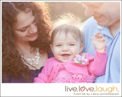 Live Love Laugh Photography 5